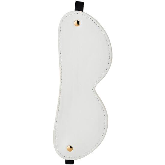 BLAZE ELITE BDSM SET WHITE