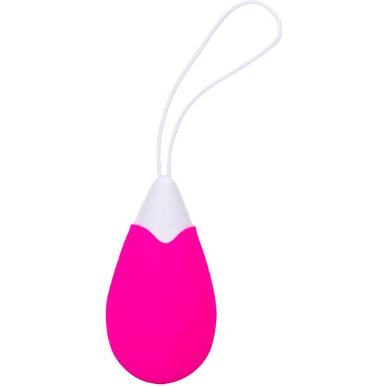 DREAM TOYS - ALL TIME FAVORITES 10F REMOTE EGG