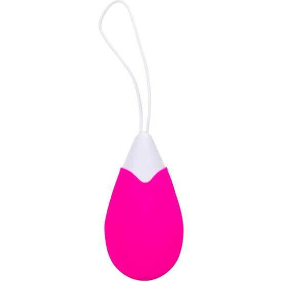DREAM TOYS - ALL TIME FAVORITES 10F REMOTE EGG