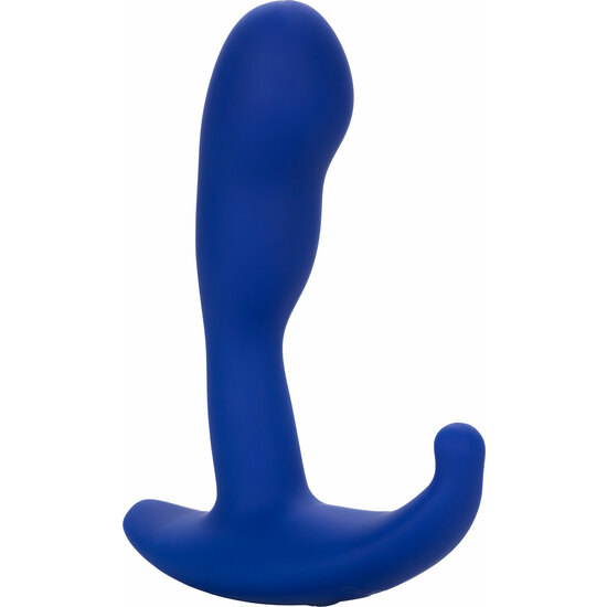 Admiral - Anal Plug - Blue