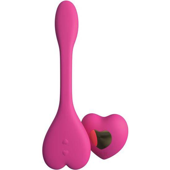NATYA VIBE ROSA COUPLES