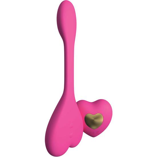 NATYA VIBE ROSA COUPLES
