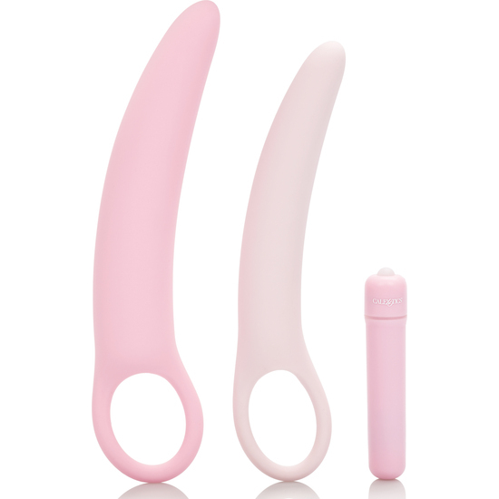 Buy Inspire Vibration Dilator Kit Inspire Vibration Dilator Kit
