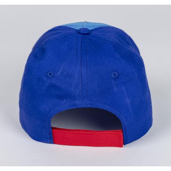 GORRA PAW PATROL