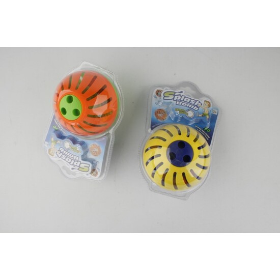 Comprar Bola De Agua C/50 Globos Bola De Agua C/50 Globos
