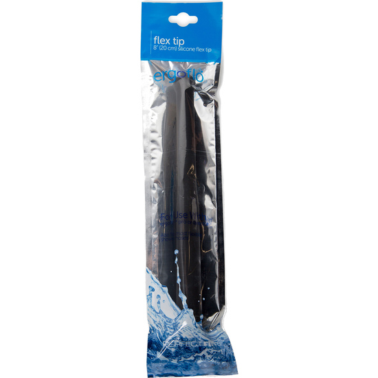 ERGOFLO FLEX NOZZLE 20 CM