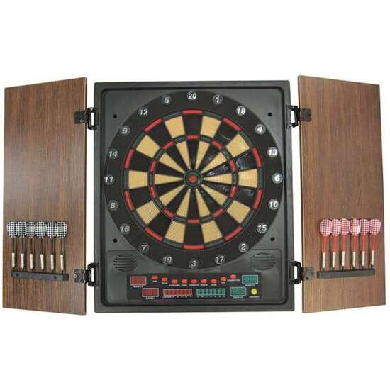 Comprar Diana Electrónica Puertas Madera Eros Diana Electrónica Puertas Madera Eros