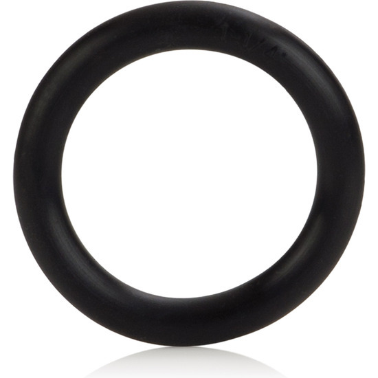Buy Ring Black Rubber Small Penis Ring Black Rubber Small Penis