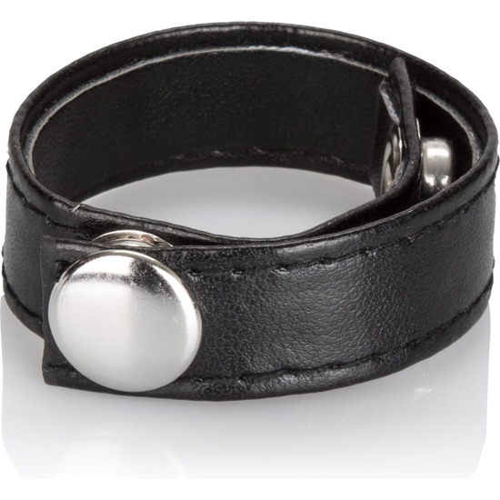 RINGS FOR LEATHER PENIS 3 Settings