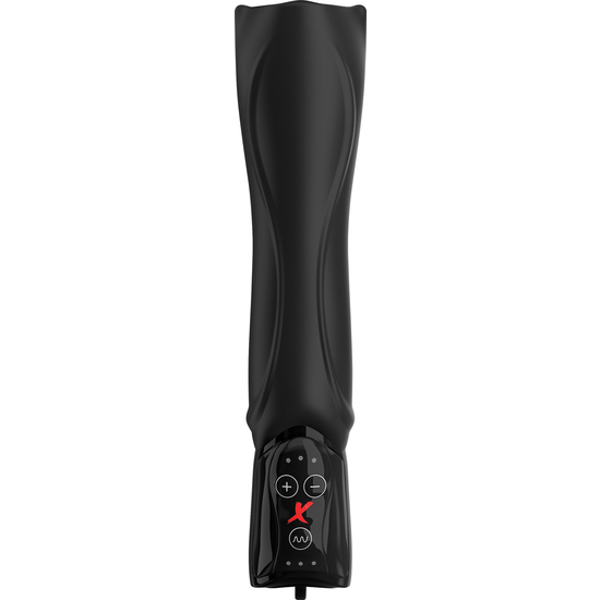 PDX ELITE ROTO MASTURBATOR WITH VIBRATION