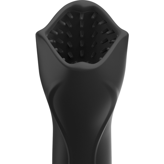 PDX ELITE ROTO MASTURBATOR WITH VIBRATION