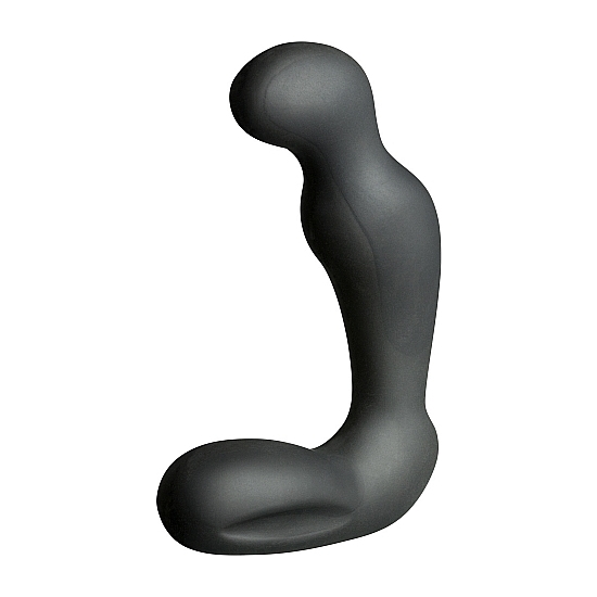 Buy Sirius Masajeador Próstata Electroestimulación Sirius Masajeador Próstata Electroestimulación