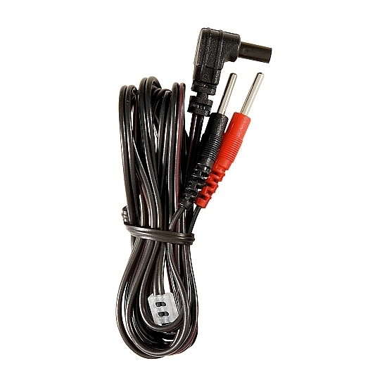 ELECTRASTIM CONNECTION CABLE