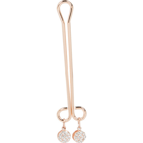 Buy Entice Crystal Clip Intimate Entice Crystal Clip Intimate