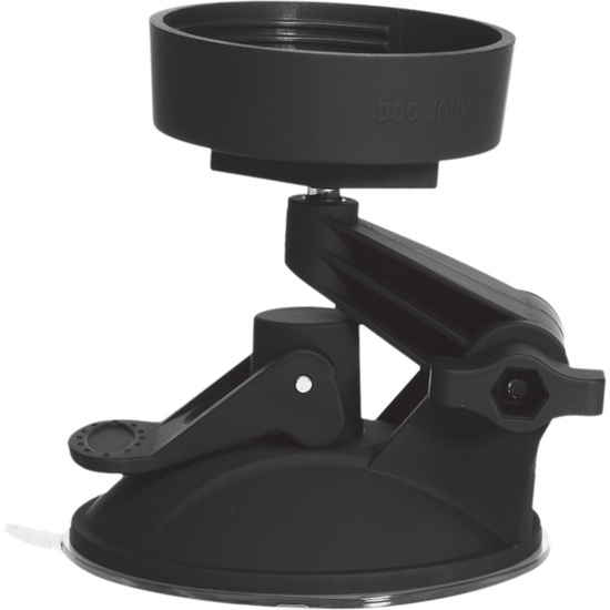 Buy Main Squeeze Accessory Suction Base Main Squeeze Accessory Suction Base