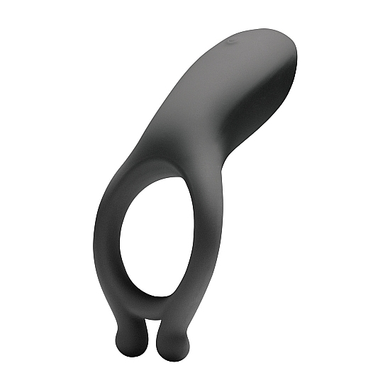 Buy Optimale Vibrating Ring C Gray Optimale Vibrating Ring C Gray