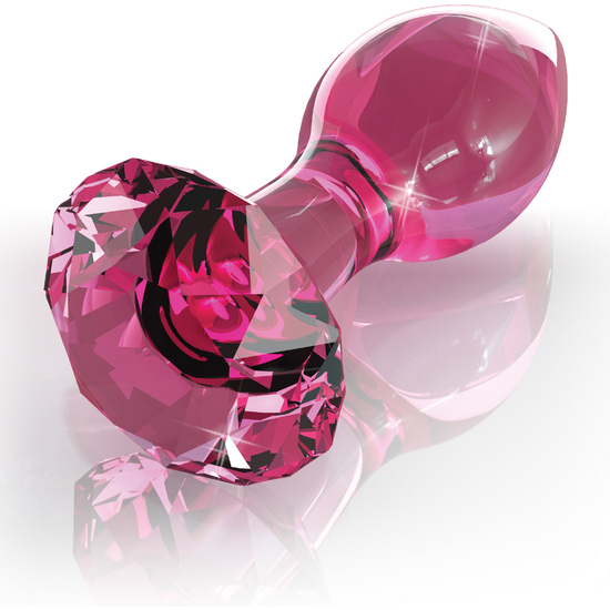 Buy Icicles No 79 Pink Icicles No 79 Pink