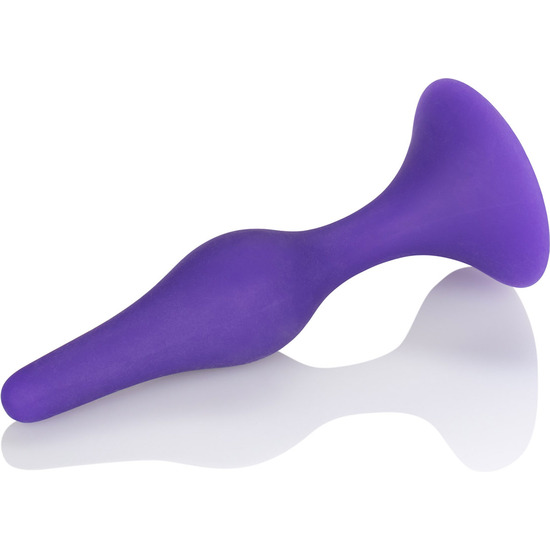 BOOTY CALL BOOTY TRAINER KIT MORADO BOOTY CALL BOOTY TRAINER KIT MORADO