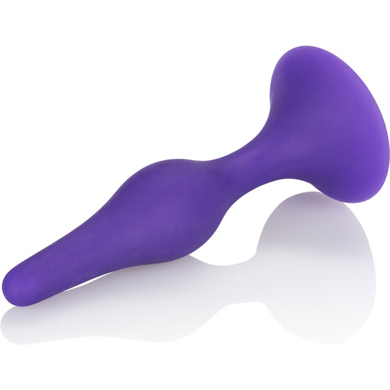 BOOTY CALL BOOTY TRAINER KIT MORADO BOOTY CALL BOOTY TRAINER KIT MORADO