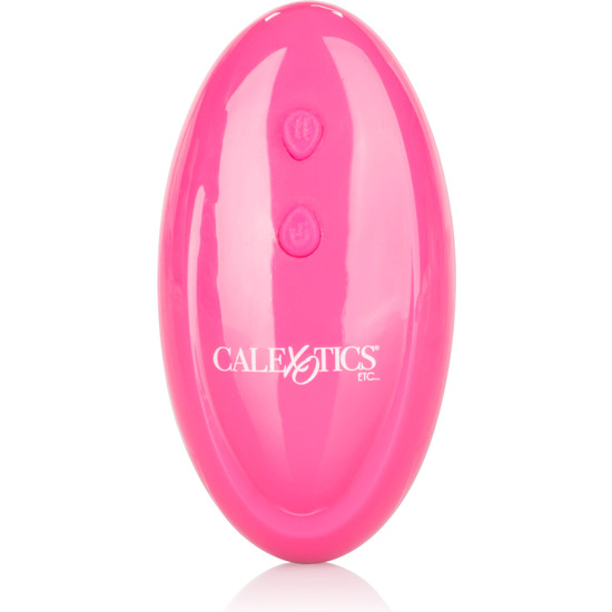 REMOTE VENUS PENIS PINK
