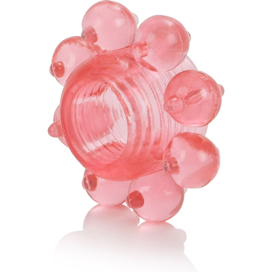 SENSO RINGS KIT DE 6 ANILLOS SURTIDOS SENSO RINGS KIT DE 6 ANILLOS SURTIDOS