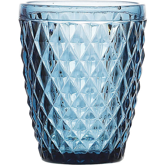 VASO SIDARI 270CC AZUL