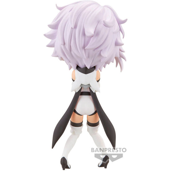 FIGURA SHY - SHY Q POSKET 13CM