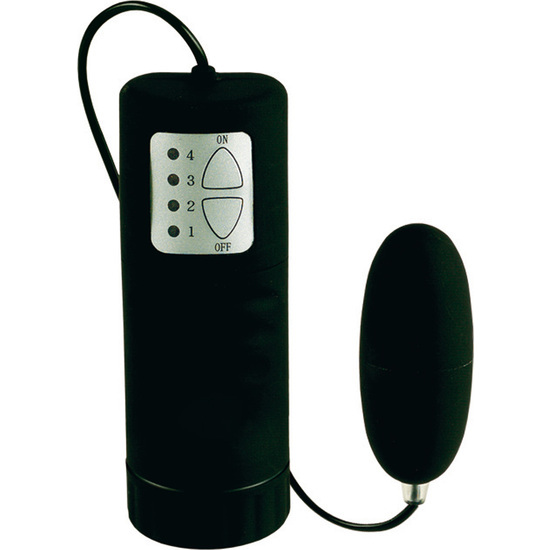 Buy Colt Waterproof Power Bullet Colt Waterproof Power Bullet