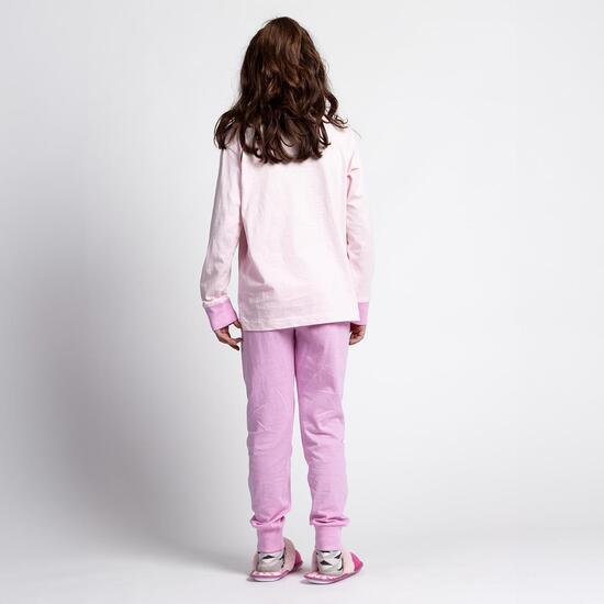 BOTAS LLUVIA PVC FROZEN