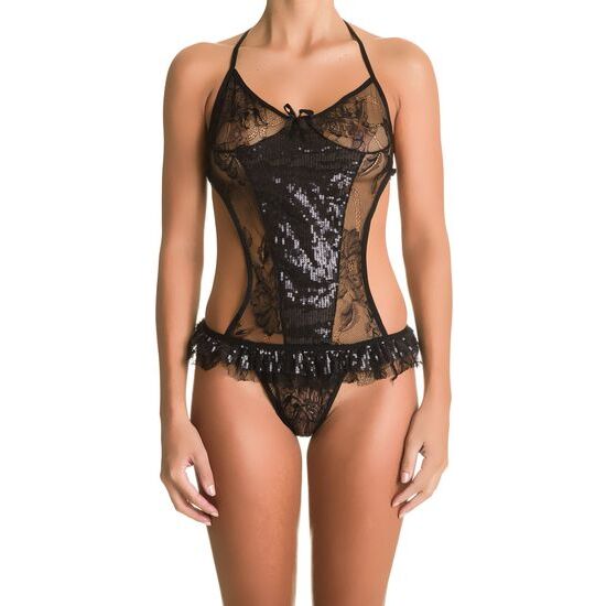 Buy Body Quito Black Body Quito Black