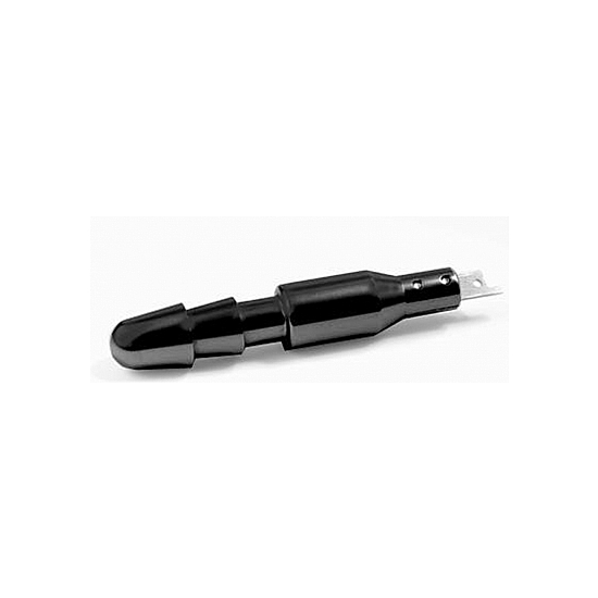 Buy Fucking Adapter - Vac-u-lock Universal Adapter Fucking Adapter - Vac-u-lock Universal Adapter