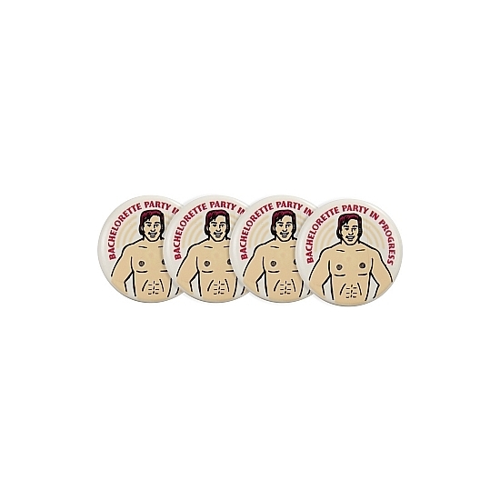 Buy Bachelorette Chapa Party In Progress Bachelorette Chapa Party In Progress