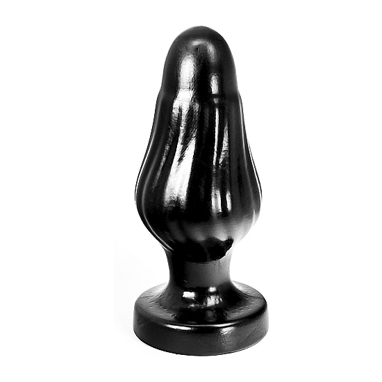 Buy Corny - Plug 22,5cm Black Corny - Plug 22,5cm Black