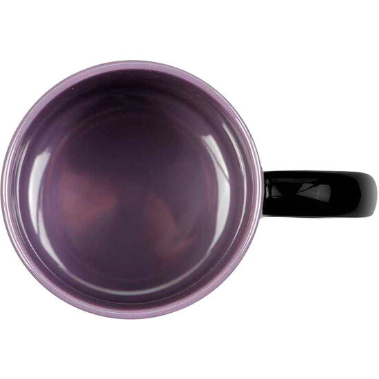 TAZA BRAIDS MIERCOLES