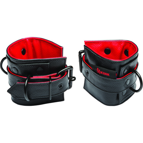 Buy Hand Wife Leather Hand Wife Leather
