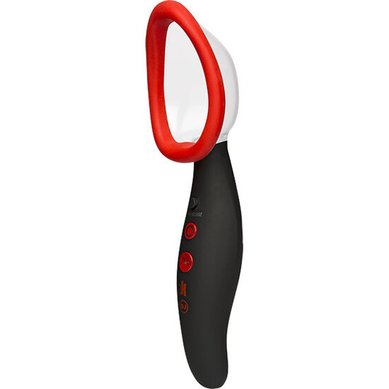 Buy Vagina Pump With Vibration Vagina Pump With Vibration