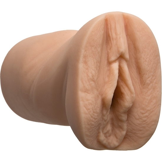 THE VICKY QUICKIE MASTURBADOR DOUBLE PENETRATION