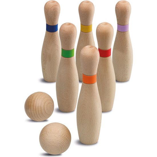 BOLOS
