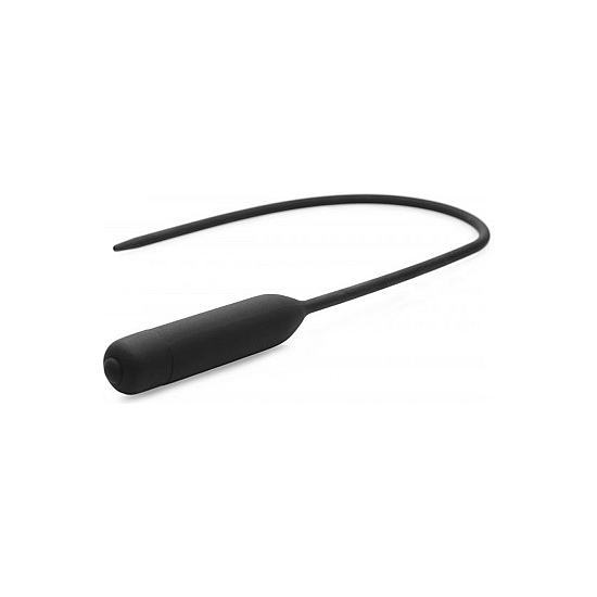 Buy Cadence Extreme Plug Anal 12.5 Cadence Extreme Plug Anal 12.5