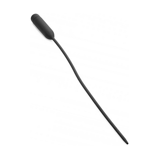 CADENCE EXTREME PLUG ANAL 12.5