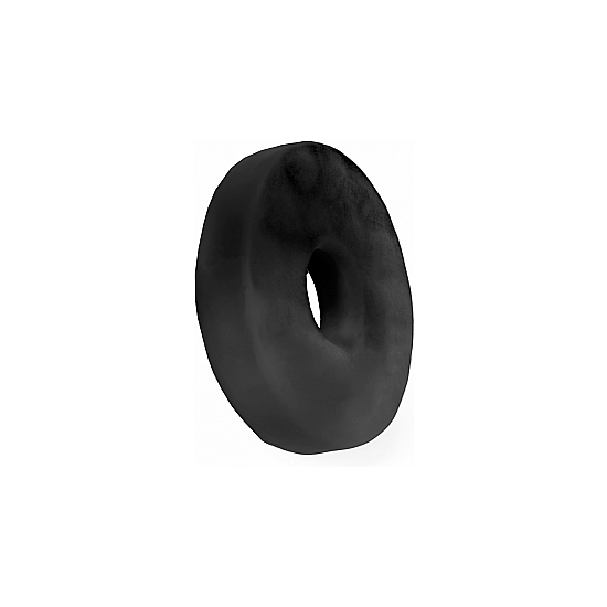 Buy Additional Donut Ring - Black Additional Donut Ring - Black
