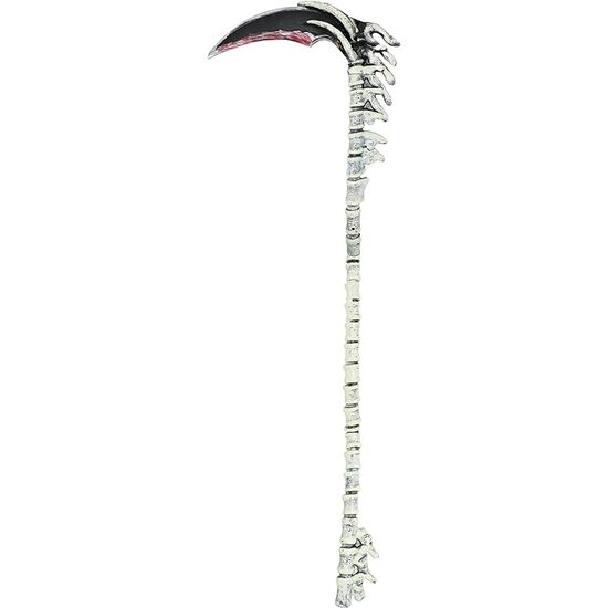 Comprar Guadaña Huesos, Desmontable, 150 Cms
