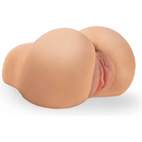 DIRTY TALK INTERACTIVE MINI FUCK ME SILLY - WITH VOICE