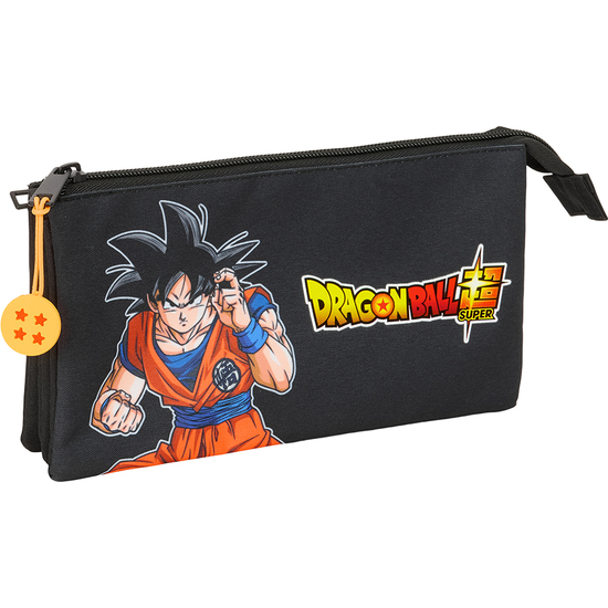 Comprar Portatodo Triple Dragon Ball Combat
