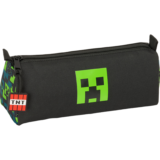 Comprar Portatodo Minecraft Tnt