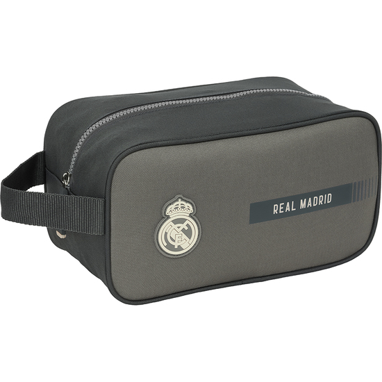 Comprar Zapatillero Mediano Real Madrid 3ª Equipacion 24/25
