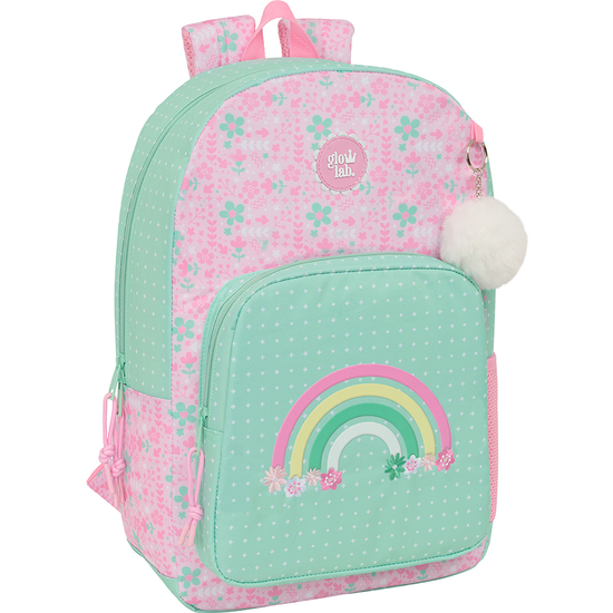 Comprar Mochila Adapt.carro Glowlab Amazing