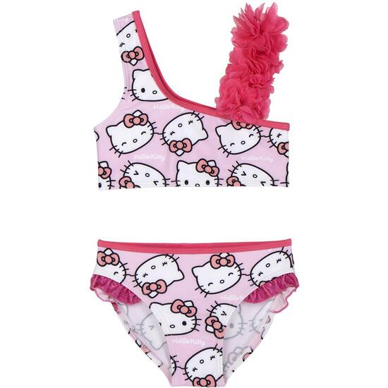 Comprar Bikini Hello Kitty