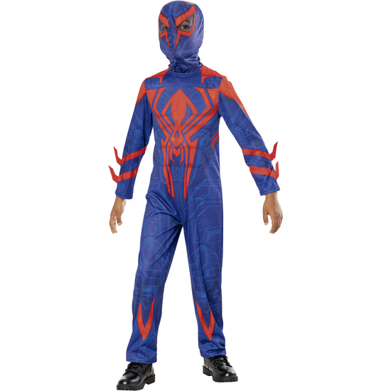 Comprar Disfraz Spiderman 2099 Classic Inf