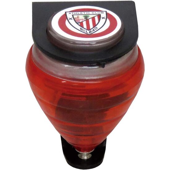 Comprar Athletic Club Peonza